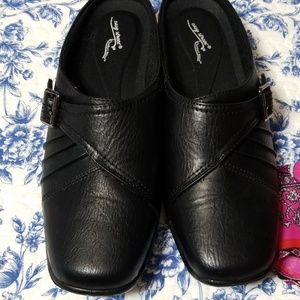 Easy Street Confort Wave